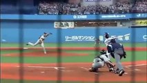 Yu Darvish to Texas Rangers (collection of breaking balls)