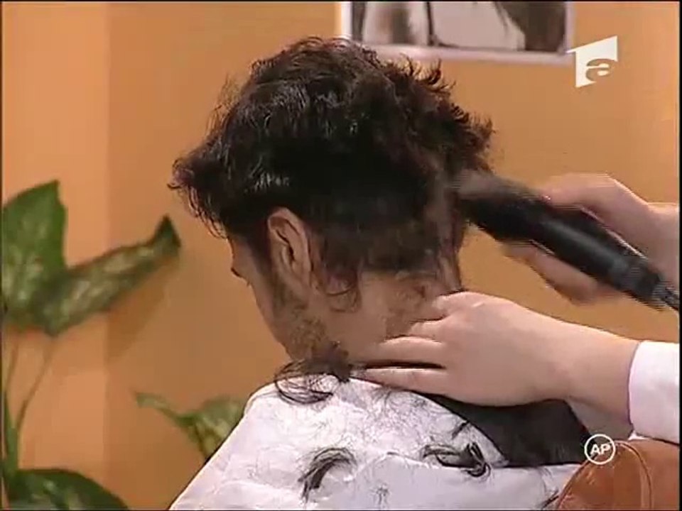 MHPTV 041