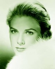 La Califfa - Yo Yo Ma ( Ennio Morricone )