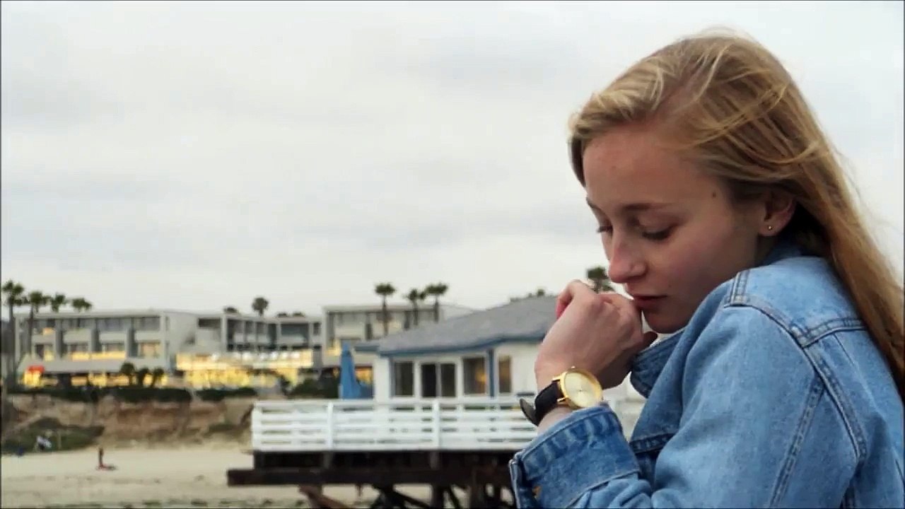 nicole