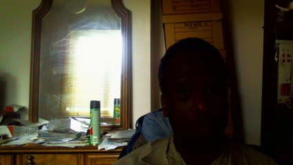 More Problems With Donald Trump