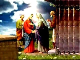 Tamil Jabamalai- 4, Good Jabamalai Prayer Holy Rosary Tamil