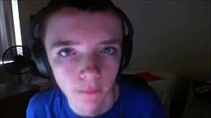 LAST MINUTE UPDATE - YouTube