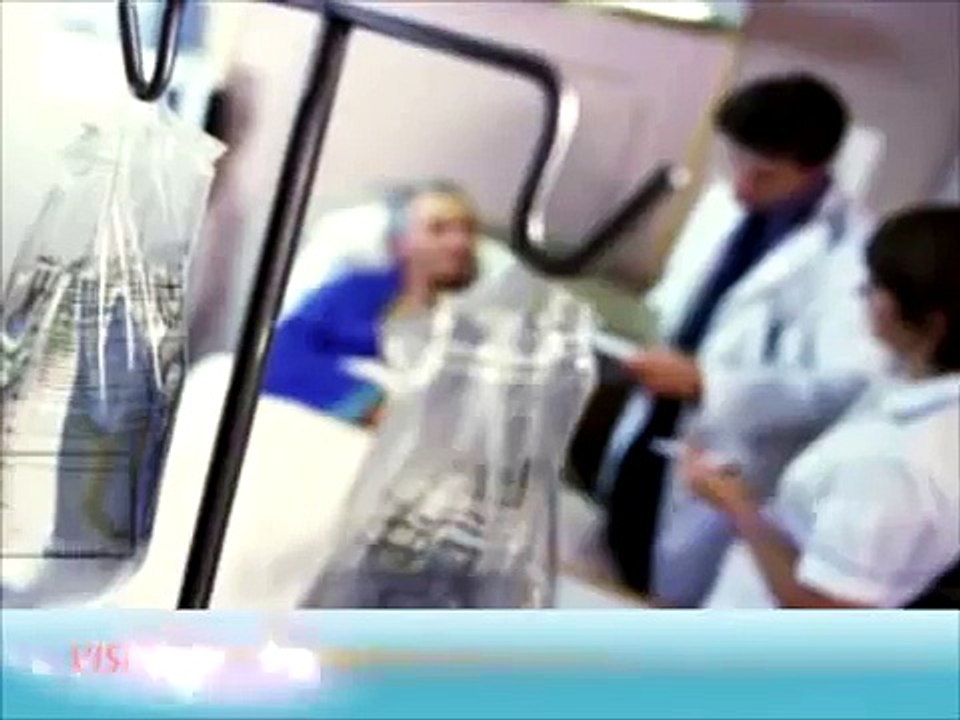 Colonoscopy