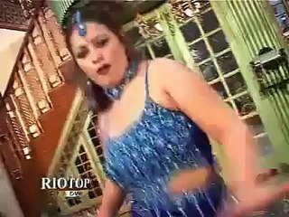 Pakistani Punjabi Desi Mujra Dance Girl Best Ever