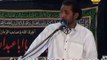Zakir Habib Raza Haideri Majlis 7 June 2015 Mandranwala Daska Sialkot