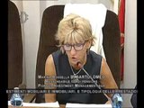 Roma - Audizioni su fondi pensione e casse professionali (15.07.15)