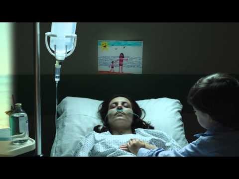 Campagna per la donazione sangue. Estate 2015 (15.07.15)