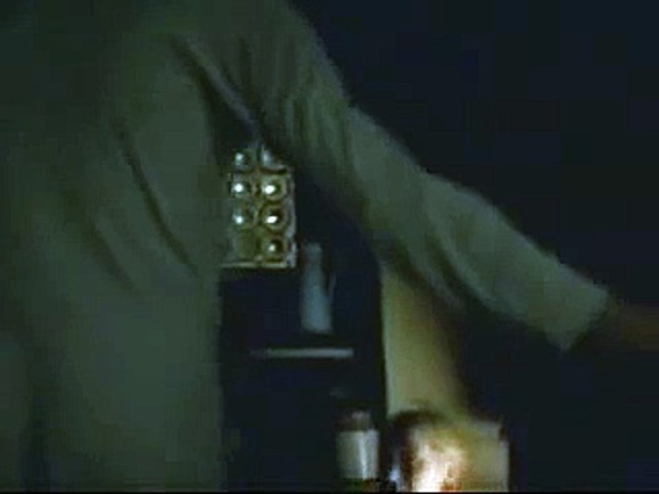 Jude: Kate Winslet (Kissing Scene)