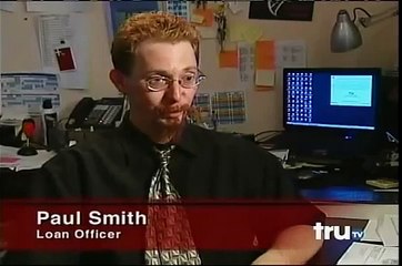 Big Gun VS Small Gun Fight