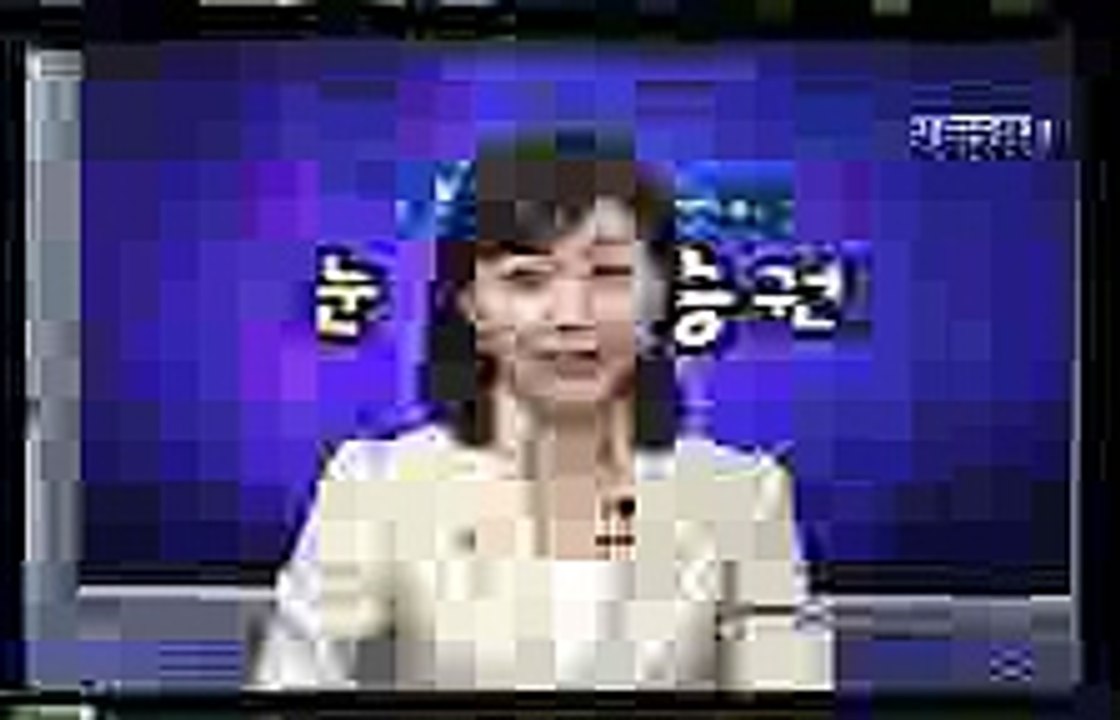 럭키카지노 ▶【 Ssp 77 8。ＣＯＭ 】◀ 럭키카지노 ▶【 Ssp 77 8。ＣＯＭ 】◀