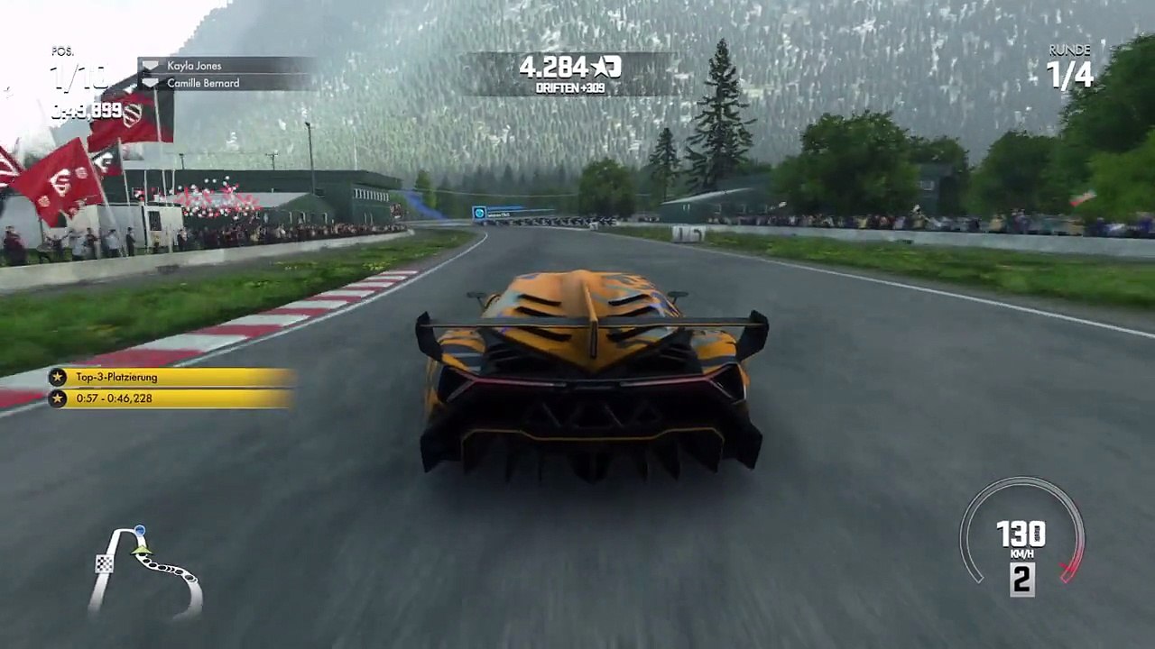 DRIVECLUB™_20150715183129
