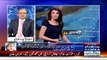 Nadeem Malik Live On Samma News at 08:05 PM – 15th July 2015