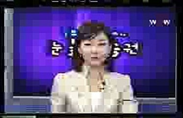 로얄카지노 ▶ sSp 778。ＣＯＭ ◀ 로얄카지노 ▶ sSp 778。ＣＯＭ ◀