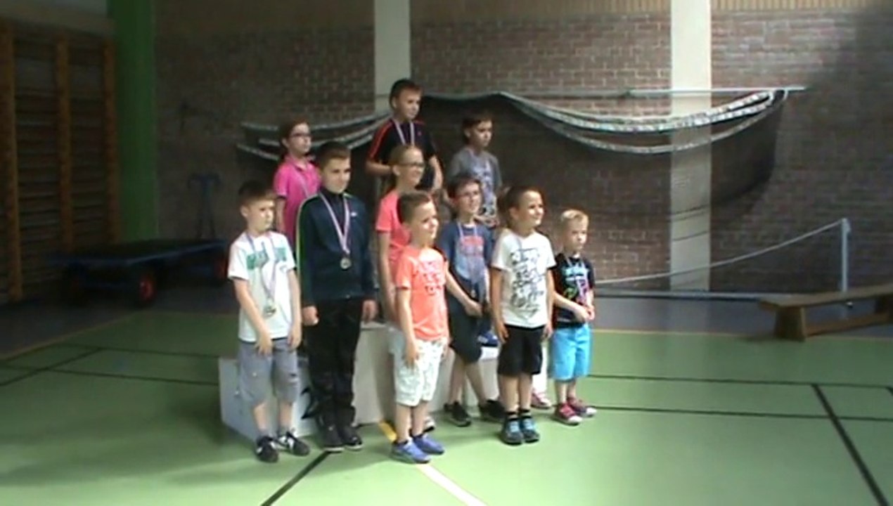 tournoi enfants (2) 008
