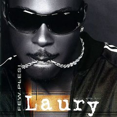 Laury - Few plesi (feat. Patrick Andrey)