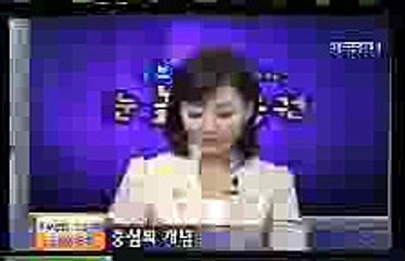 로얄카지노후기 ▶【 ssp778。ＣＯＭ 】◀ 로얄카지노후기 ▶【 ssp778。ＣＯＭ 】◀