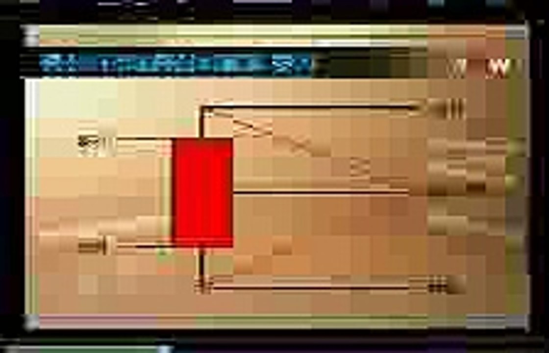 룰랫카지노 ▶【 Ssp 77 8。ＣＯＭ 】◀ 룰랫카지노 ▶【 Ssp 77 8。ＣＯＭ 】◀