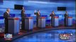 Ron Paul - South Carolina Debate Highlights