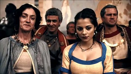 Atlantis; Bir Dünyanın Sonu, Bir Efsanenin Doğuşu