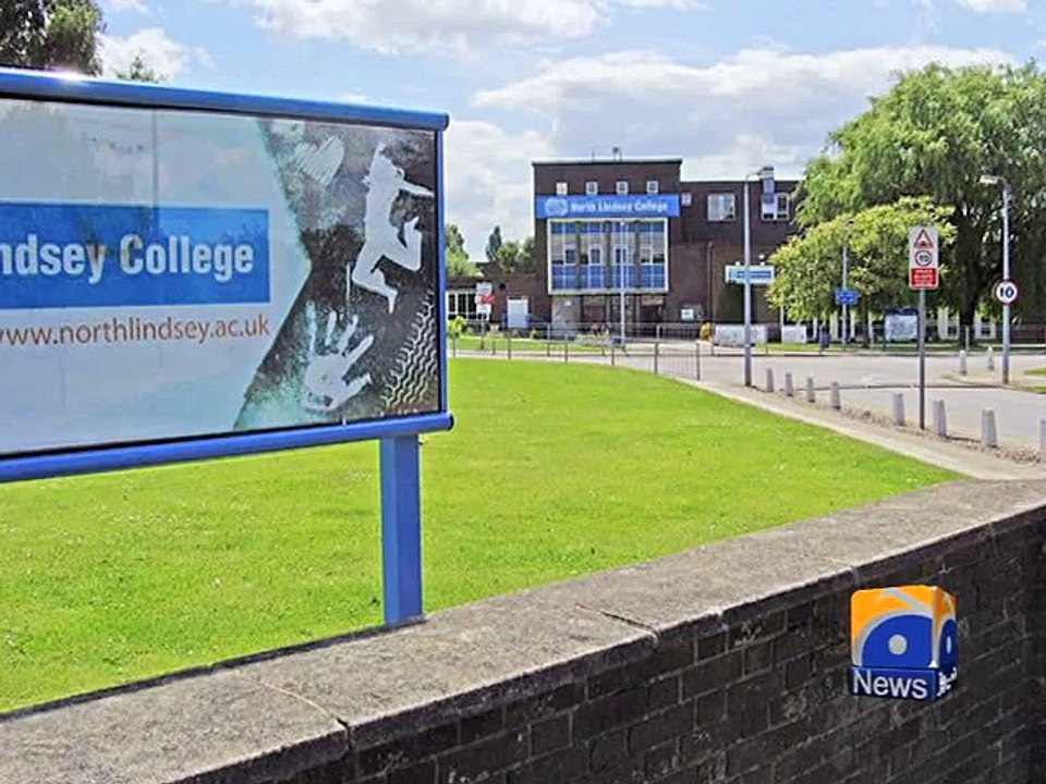 Never claimed to have a degree in Broadcast Journalism: Reham-Geo Reports-15 Jul 2015