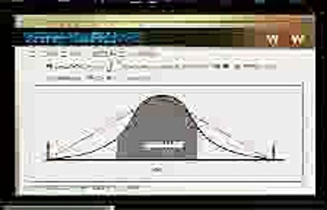 룰렛전설 ▶【 Ssp 77 8。ＣＯＭ 】◀ 룰렛전설 ▶【 Ssp 77 8。ＣＯＭ 】◀