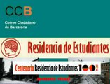 Centenario Residencia de Estudiantes. 1910-2010 - Memoria visual