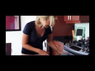 Suicide Squad Will Smith Harley Quinn