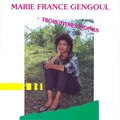 Marie France Gengoul - Pou zot