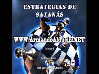 01 Ataque a la mente Armando Alducin