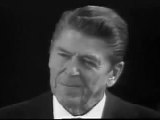 Ronald Reagan - Yes We Can