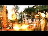... Despo Rutti - Trafic de Stereotypes ...