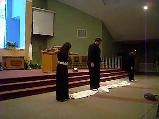 pantomima - tu arte en mi