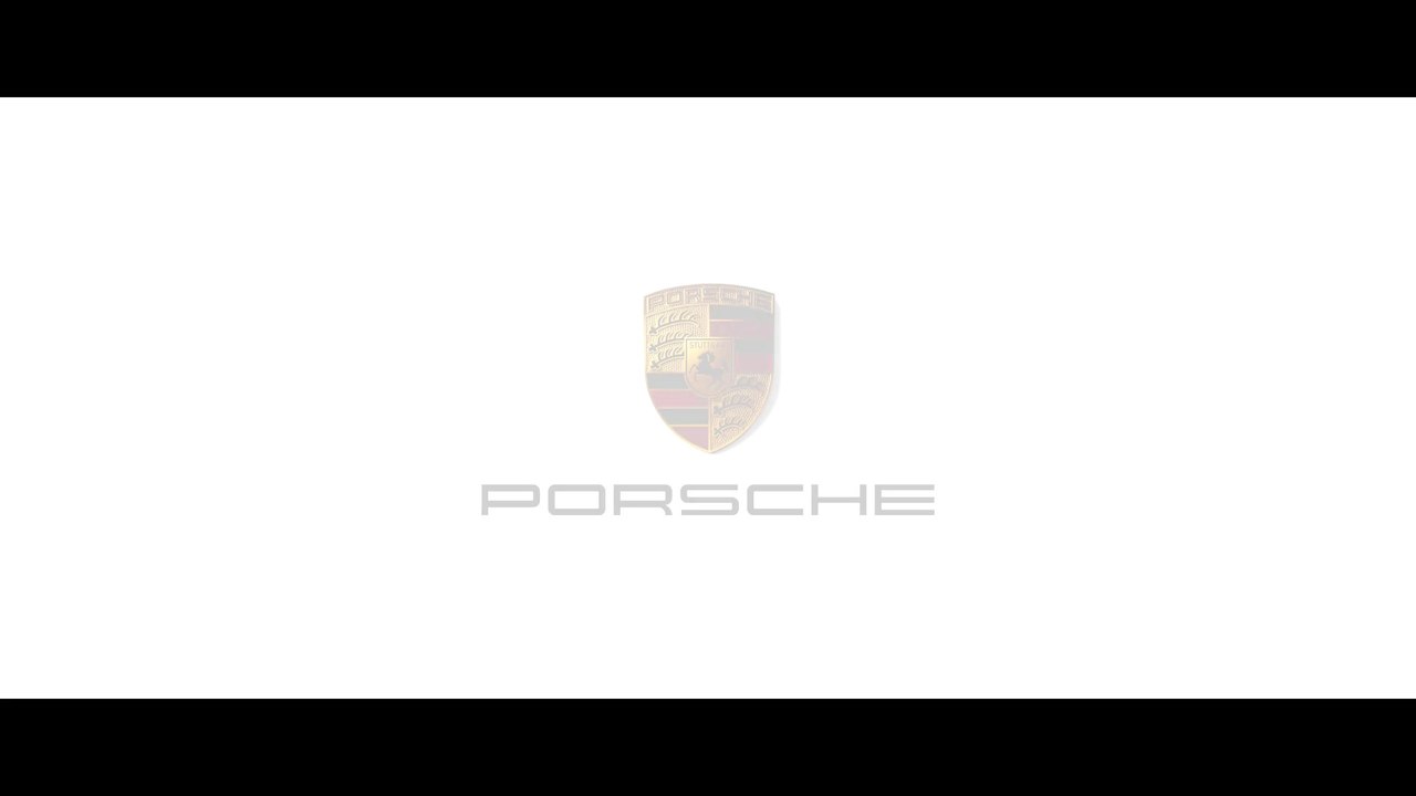 Porsche Classic Partner Lorient