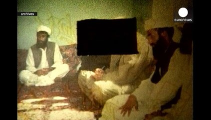 Taliban lideri Molla Ömer'den barış görüşmelerine destek mesajı