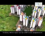 Eden City Maheshtala, Kolkata by Eden Real Estate Pvt Ltd - Magicbricks