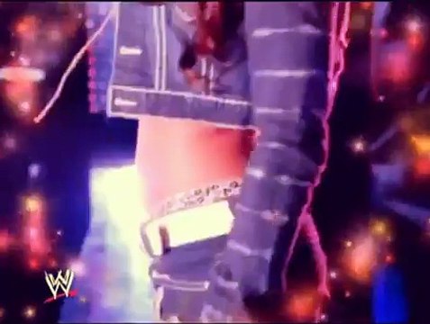 WWE Divas MV - All Time Low - For Baltimore MV