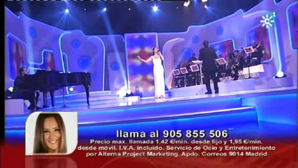 Veronica Rojas  '' Poema de mi soledad''