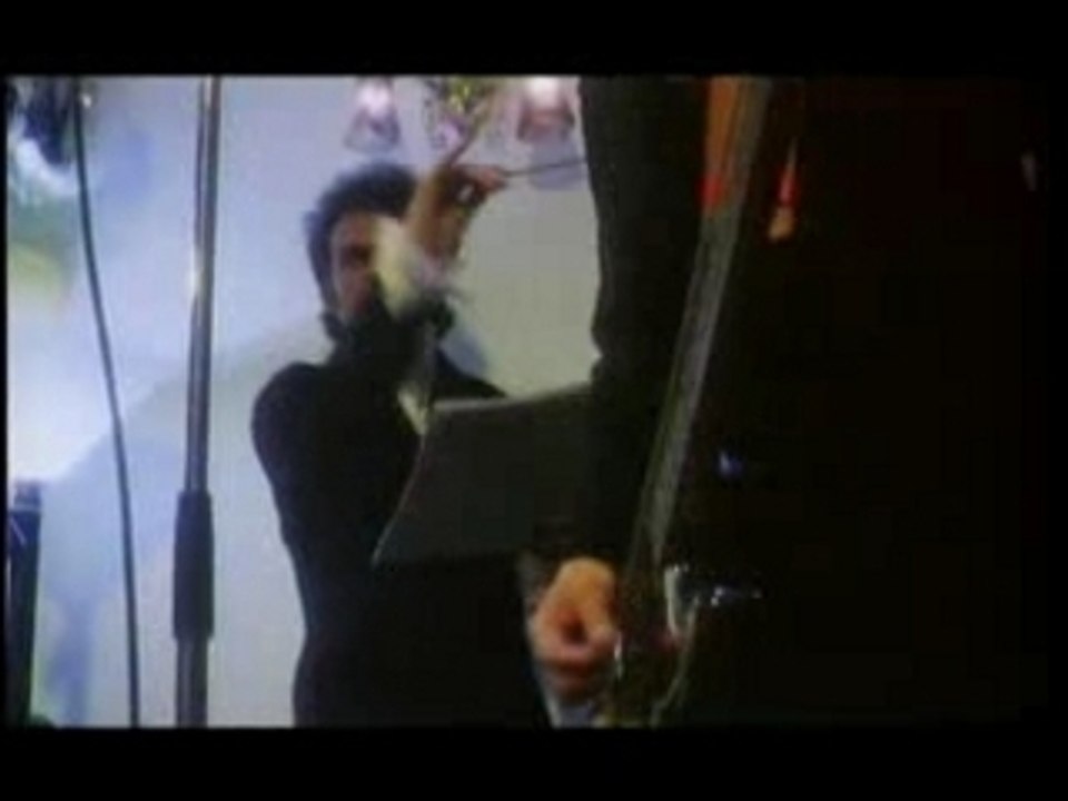 Téléphone - Ca c'est vraiment toi