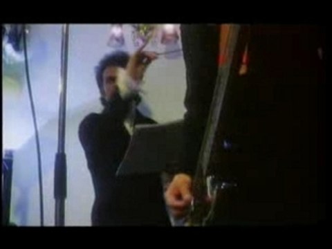 Téléphone - Ca c'est vraiment toi