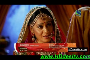 Meri Aashiqui Tum Se Hi-15th July-2015-pt2-www.HDdesitv.com
