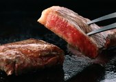 STEAK (R)EVOLUTION • Alla ricerca della bistecca più buona del mondo – Teaser HD