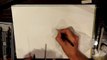 Compilation of Drawing lessons | how to draw | Best Drawing Tutorial #32