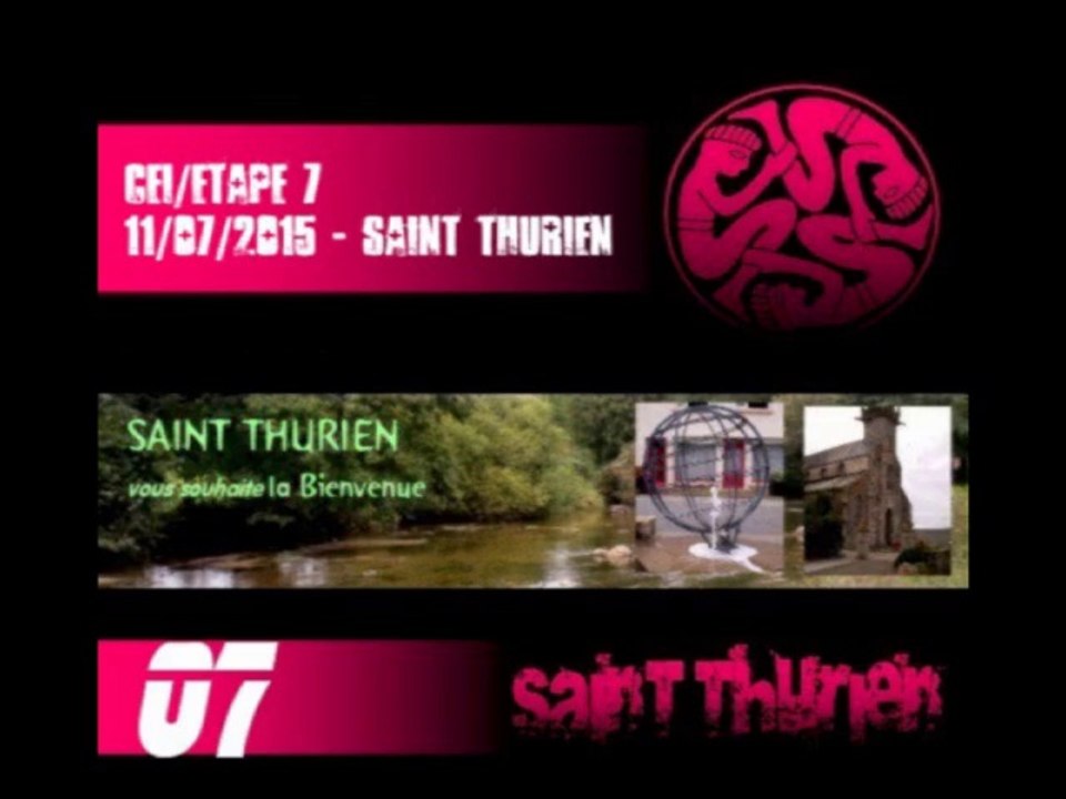 SAINT THURIEN 2015