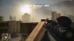 Battlefield Play4Free - Sniper Minitage