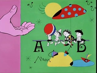 От двух до пяти