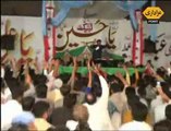 Zakir Yasir Raza Jhandvi Jashan 28 May 2015 Kot Shahan Gujranwala