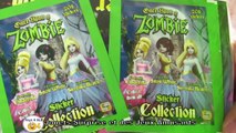 sticker-album-zombie-disney-princess-caderneta-saquinhos-figurinhas-disney-princesas-v1.0-fr-frances-falado (1)