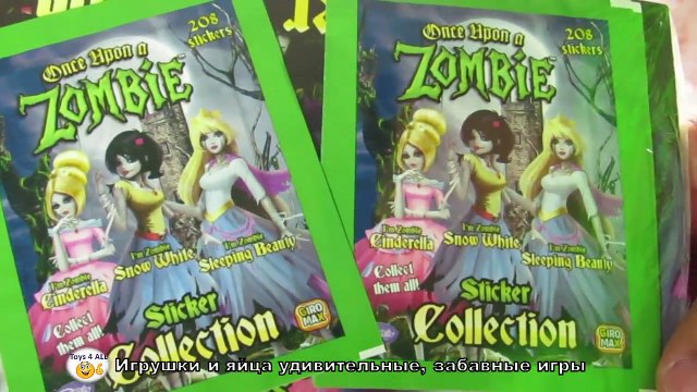 sticker-album-zombie-disney-princess-caderneta-saquinhos-figurinhas-disney-princesas-v1.0-rss-russo-falado (1)