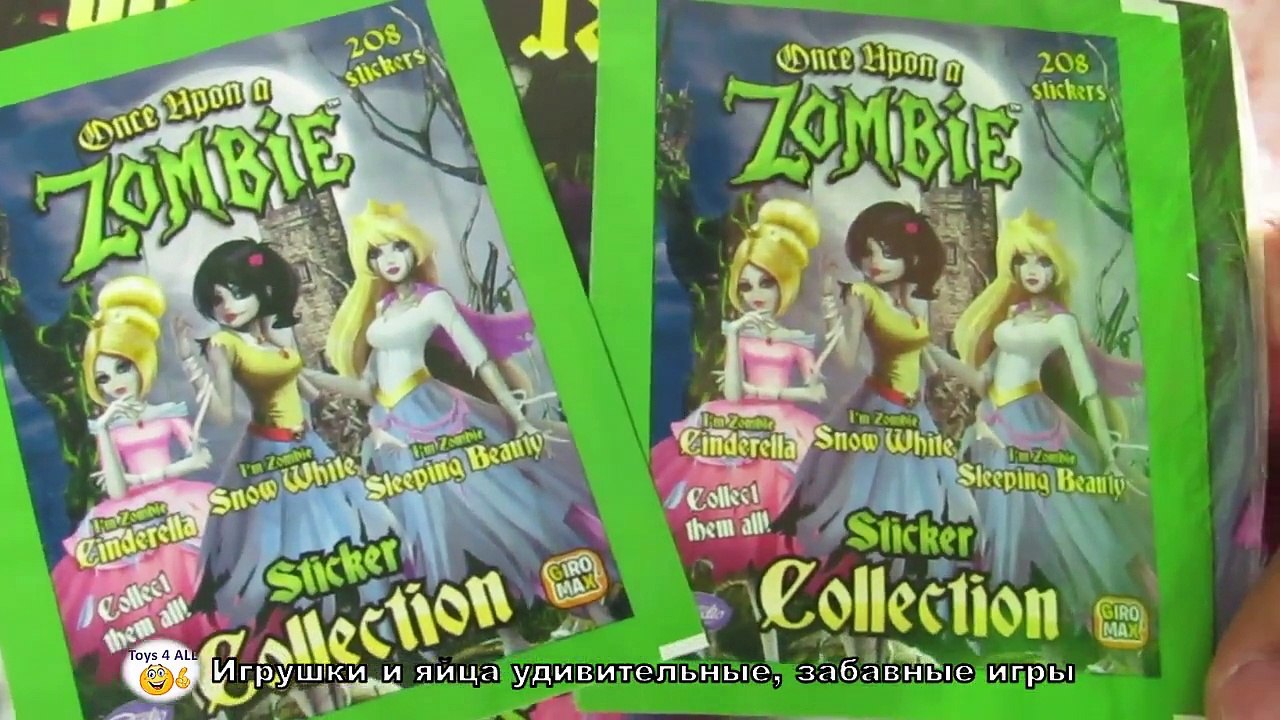 sticker-album-zombie-disney-princess-caderneta-saquinhos-figurinhas-disney-princesas-v1.0-rss-russo-falado (1)